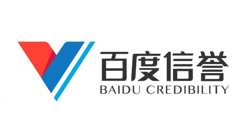 久久精品国产精品|国家自然博物馆2025年“博物馆之夜”启幕